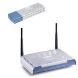Compare Prices : SMC SMC7904WBRA