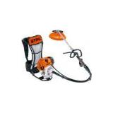 Compare Prices : STIHL FR130-T