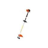 Compare Prices : STIHL FS100-R