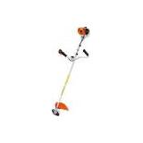 Compare Prices : STIHL FS100