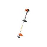 Compare Prices : STIHL FS130-R