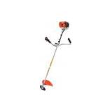 Compare Prices : STIHL FS130