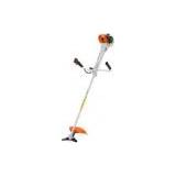 Compare Prices : STIHL FS310