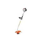 Compare Prices : STIHL FS38