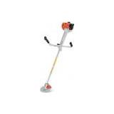 Compare Prices : STIHL FS480-K