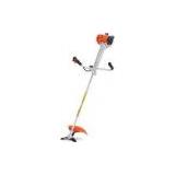 Compare Prices : STIHL FS480