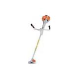 Compare Prices : STIHL FS500