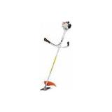 Compare Prices : STIHL FS55