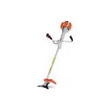 Compare Prices : STIHL FS550