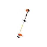 Compare Prices : STIHL FS87-R