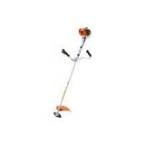Compare Prices : STIHL FS87