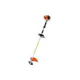 Compare Prices : STIHL FS90-R