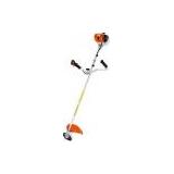 Compare Prices : STIHL FS90
