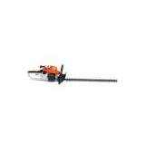 Compare Prices : STIHL HS45-24