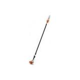 Compare Prices : STIHL HT131