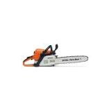 Compare Prices : STIHL MS290