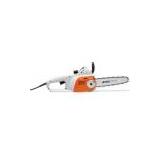 Compare Prices : STIHL MSE140