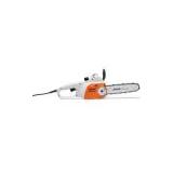 Compare Prices : STIHL MSE180