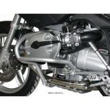 Compare Prices : SW-Motech Motorcycle Crash Bar BMW
