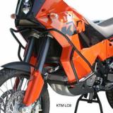 Compare Prices : SW-Motech Motorcycle Crash Bar KTM