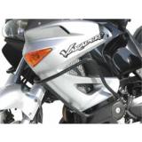 Compare Prices : SW-Motech Motorcycle Crash Bar Kawa-Suzuki