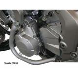 Compare Prices : SW-Motech Motorcycle Crash Bar Yamaha