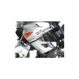 Compare Prices : SW-Motech Motorcycle Crash Bars
