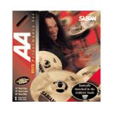 Compare Prices : Sabian AA Rock Performance