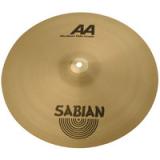 Compare Prices : Sabian AA Series 15in Crash