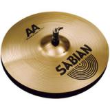 Compare Prices : Sabian AA Series Metal-X 14in Hi-Hat
