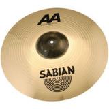 Compare Prices : Sabian AA Series Metal-X 20in Ride