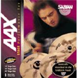 Compare Prices : Sabian AAX Performance