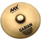 Compare Prices : Sabian AAX Series 10in Splash