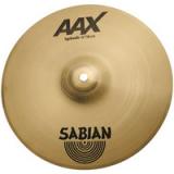 Compare Prices : Sabian AAX Series 12in Splash
