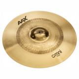 Compare Prices : Sabian AAX Series 22in Crash