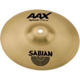 Compare Prices : Sabian AAX Series 6in Splash