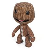 Compare Prices : Sackboy
