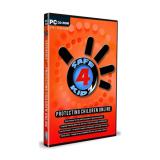 Compare Prices : Safe4Kidz