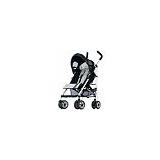 Compare Prices : Safety 1st Teknika
