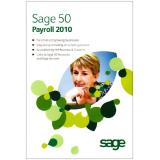 Compare Prices : Sage 50 Payroll 2010