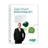 Compare Prices : Sage Instant Business Package