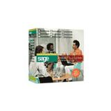 Compare Prices : Sage Instant Business Suite