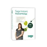 Compare Prices : Sage Instant Financial Suite