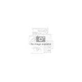 Compare Prices : Sage Line 50 Accountant