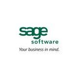 Compare Prices : Sage Line 50 Financial Controller