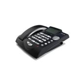 Compare Prices : Sagem CC220R