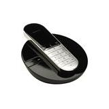 Compare Prices : Sagem D77T
