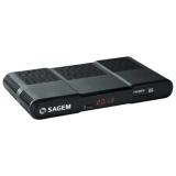 Compare Prices : Sagem DSI86HD