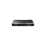 Compare Prices : Sagem DTR67500T