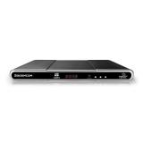 Compare Prices : Sagem DTR94320